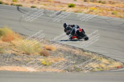 media/Oct-24-2025-2WTD (Fri) [[491f36c2bf]]/A Group/Session 3 (Turn 5)/